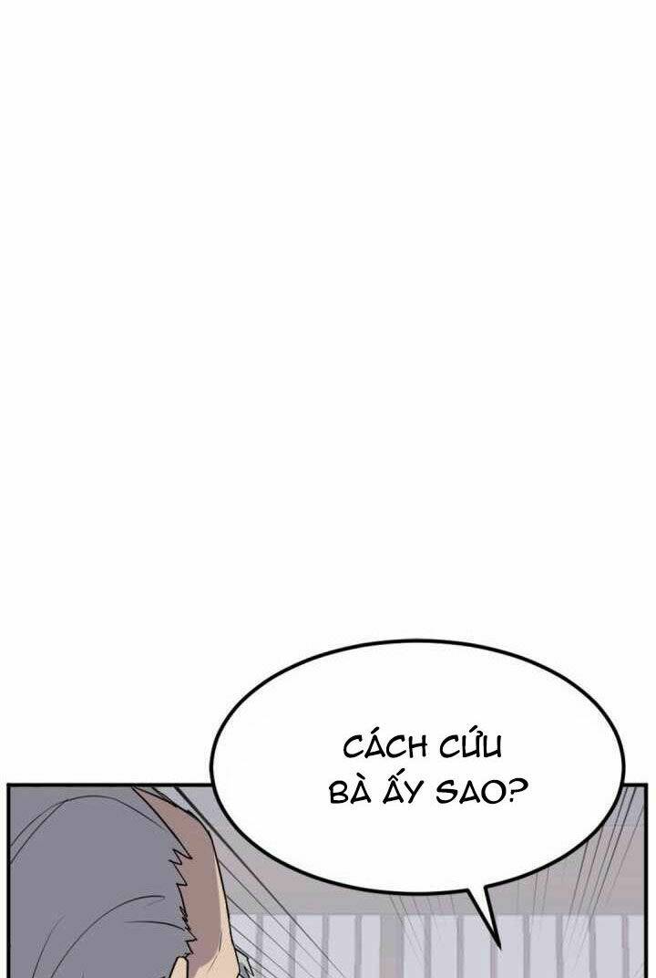 Trọng Sinh Bất Khả Chiến Bại - Chapter 154 - Page 8