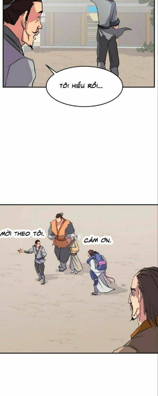 Trọng Sinh Bất Khả Chiến Bại - Chapter 16 - Page 23