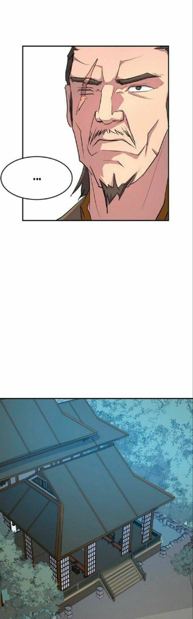 Trọng Sinh Bất Khả Chiến Bại - Chapter 16 - Page 24