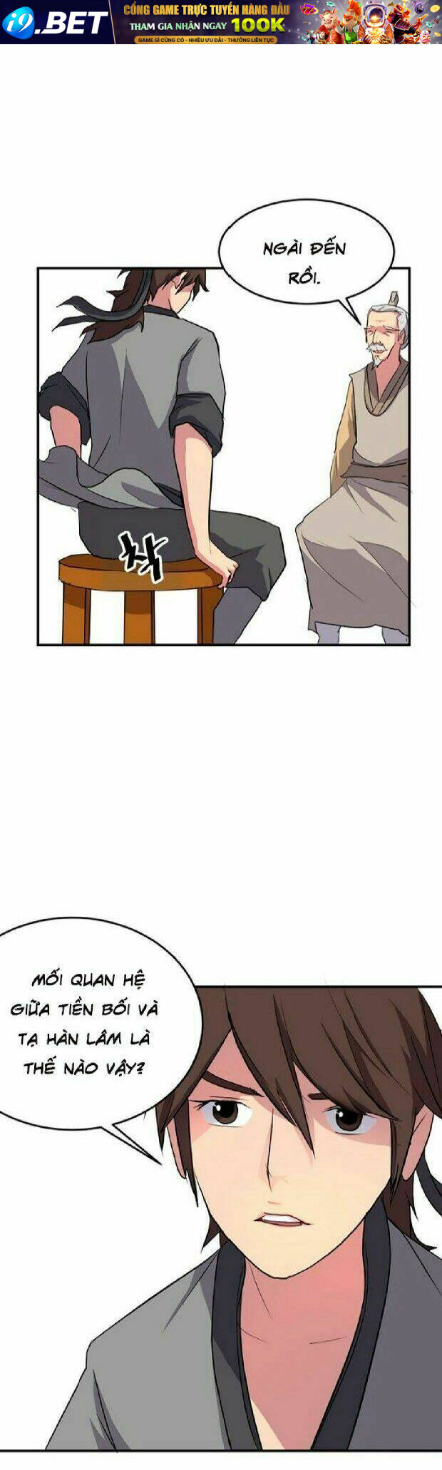 Trọng Sinh Bất Khả Chiến Bại - Chapter 16 - Page 29