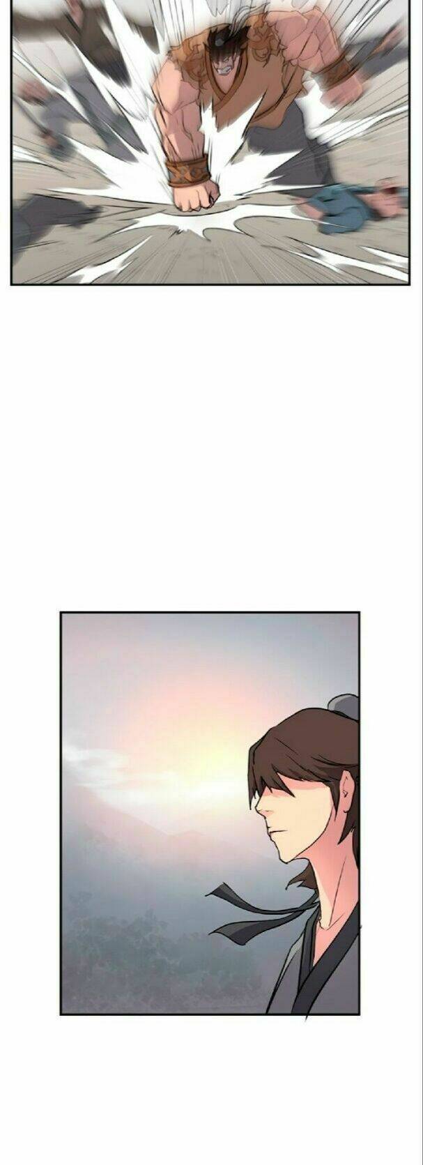 Trọng Sinh Bất Khả Chiến Bại - Chapter 16 - Page 3