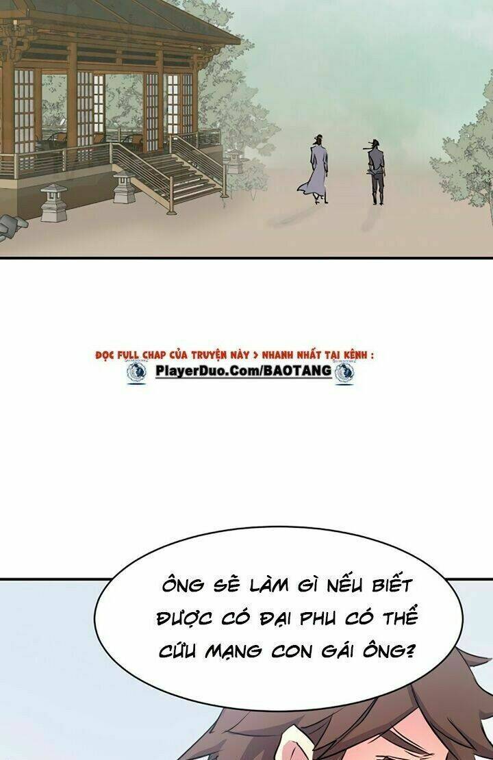 Trọng Sinh Bất Khả Chiến Bại - Chapter 16 - Page 45