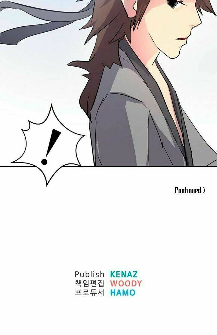 Trọng Sinh Bất Khả Chiến Bại - Chapter 16 - Page 46