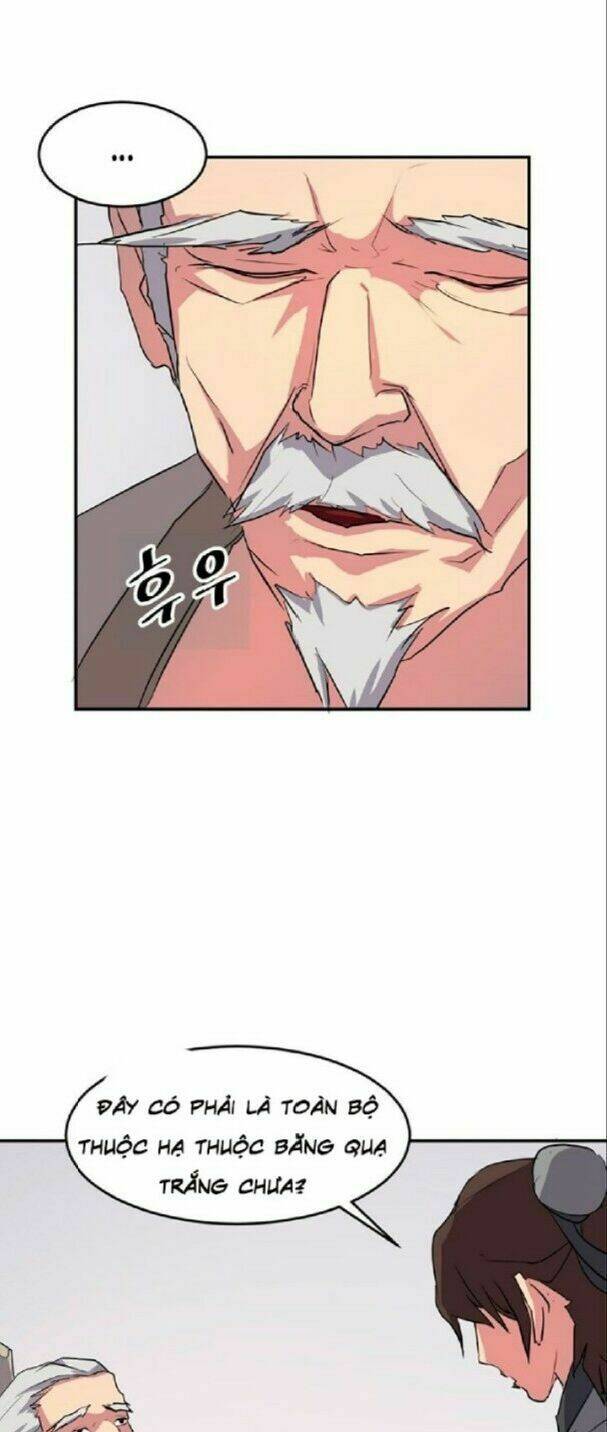 Trọng Sinh Bất Khả Chiến Bại - Chapter 16 - Page 5