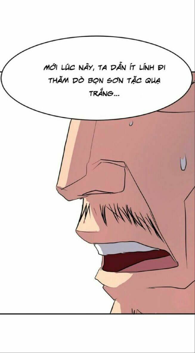 Trọng Sinh Bất Khả Chiến Bại - Chapter 17 - Page 16