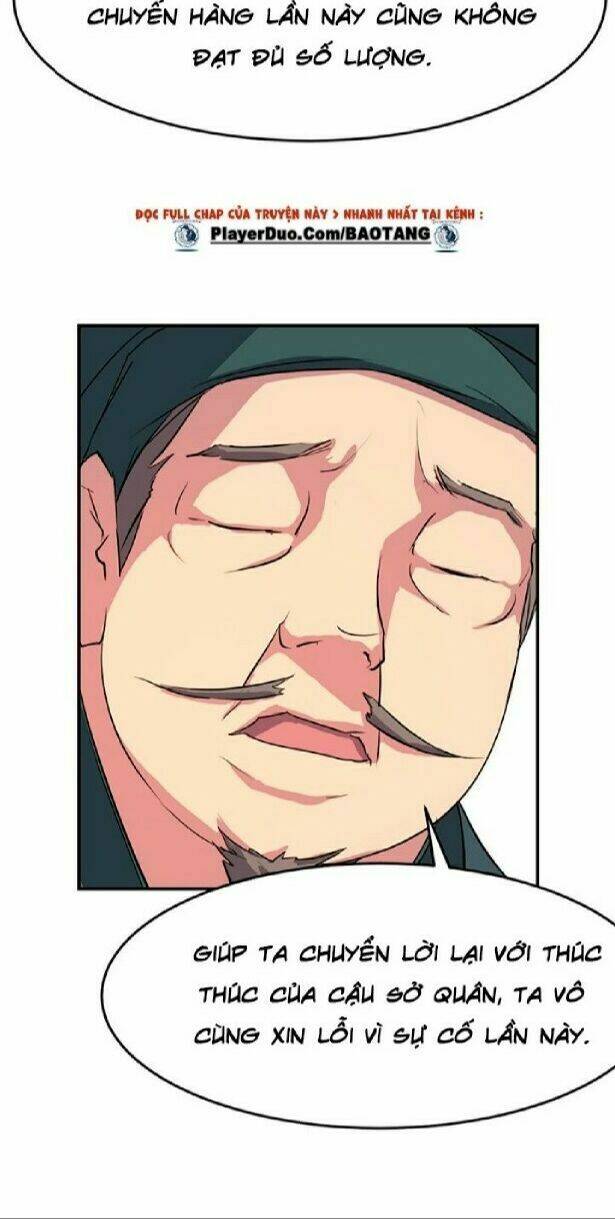 Trọng Sinh Bất Khả Chiến Bại - Chapter 17 - Page 27