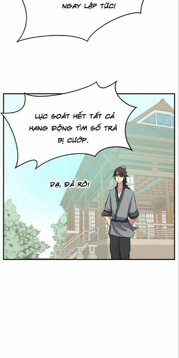 Trọng Sinh Bất Khả Chiến Bại - Chapter 17 - Page 32