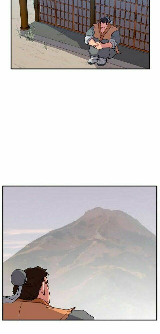 Trọng Sinh Bất Khả Chiến Bại - Chapter 17 - Page 36