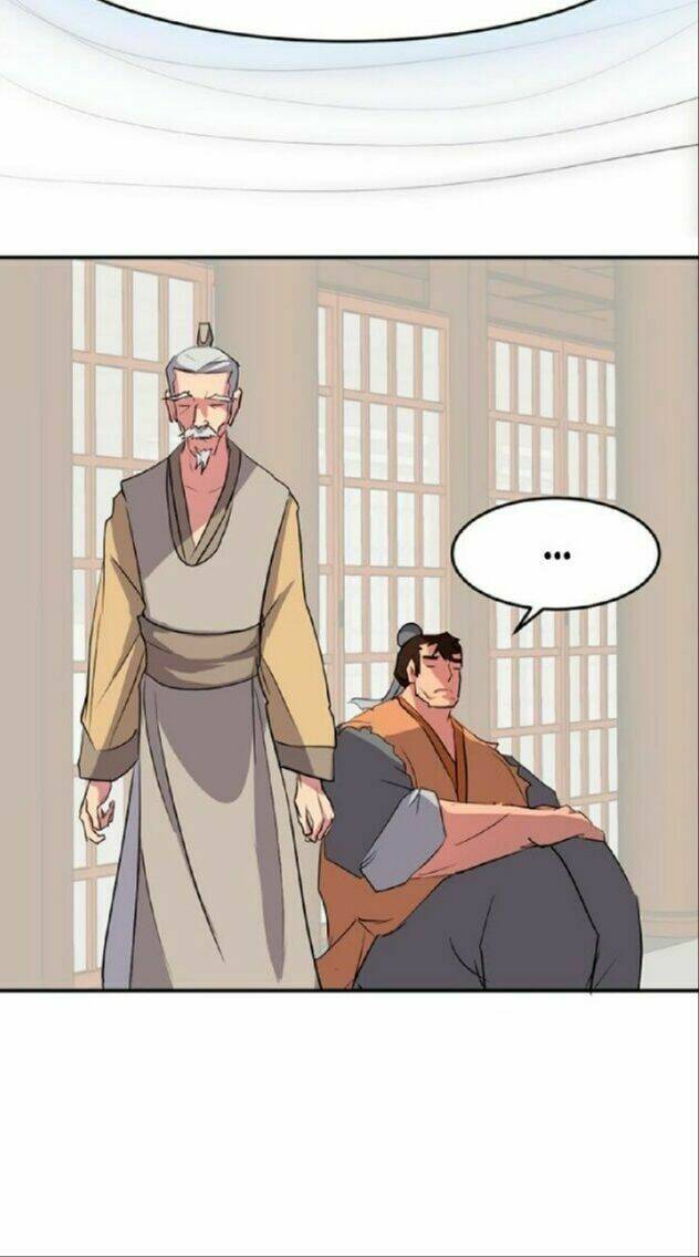 Trọng Sinh Bất Khả Chiến Bại - Chapter 17 - Page 42