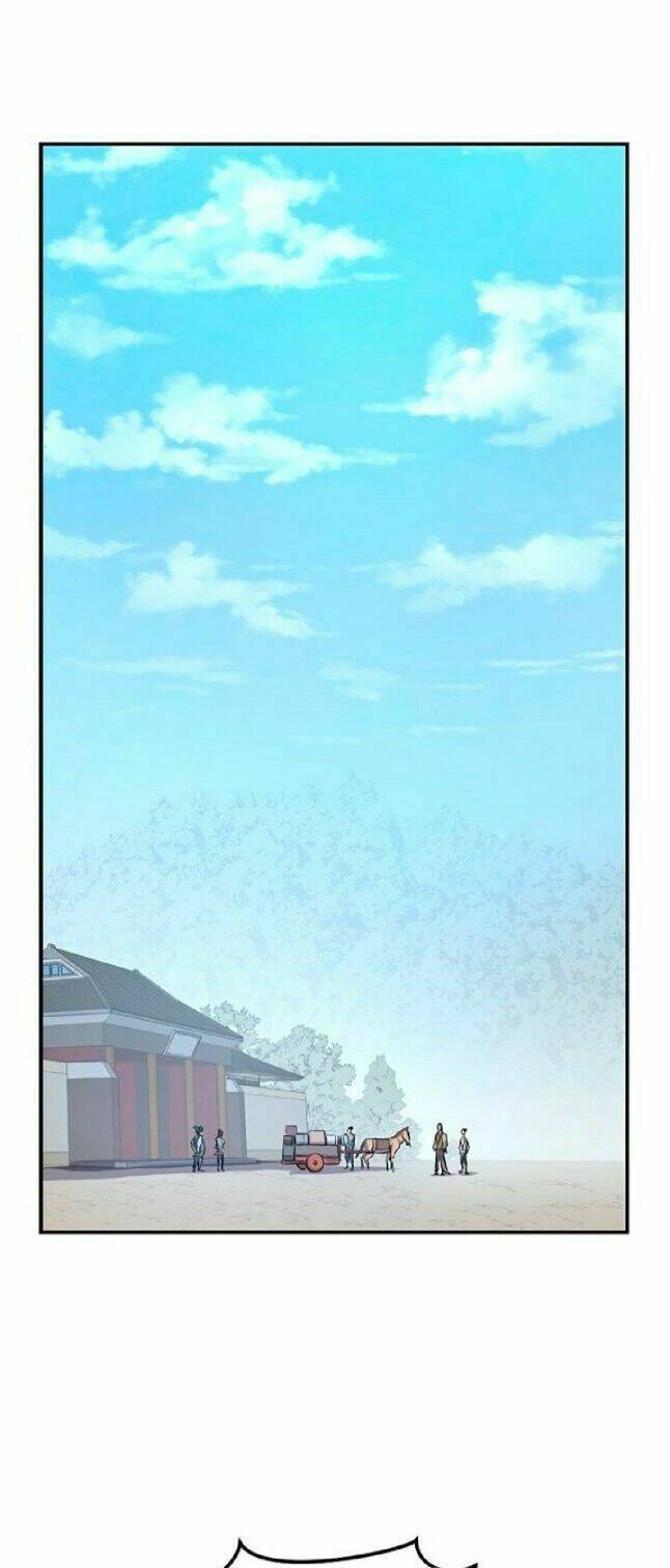 Trọng Sinh Bất Khả Chiến Bại - Chapter 17 - Page 43