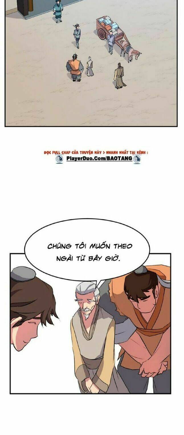 Trọng Sinh Bất Khả Chiến Bại - Chapter 17 - Page 47