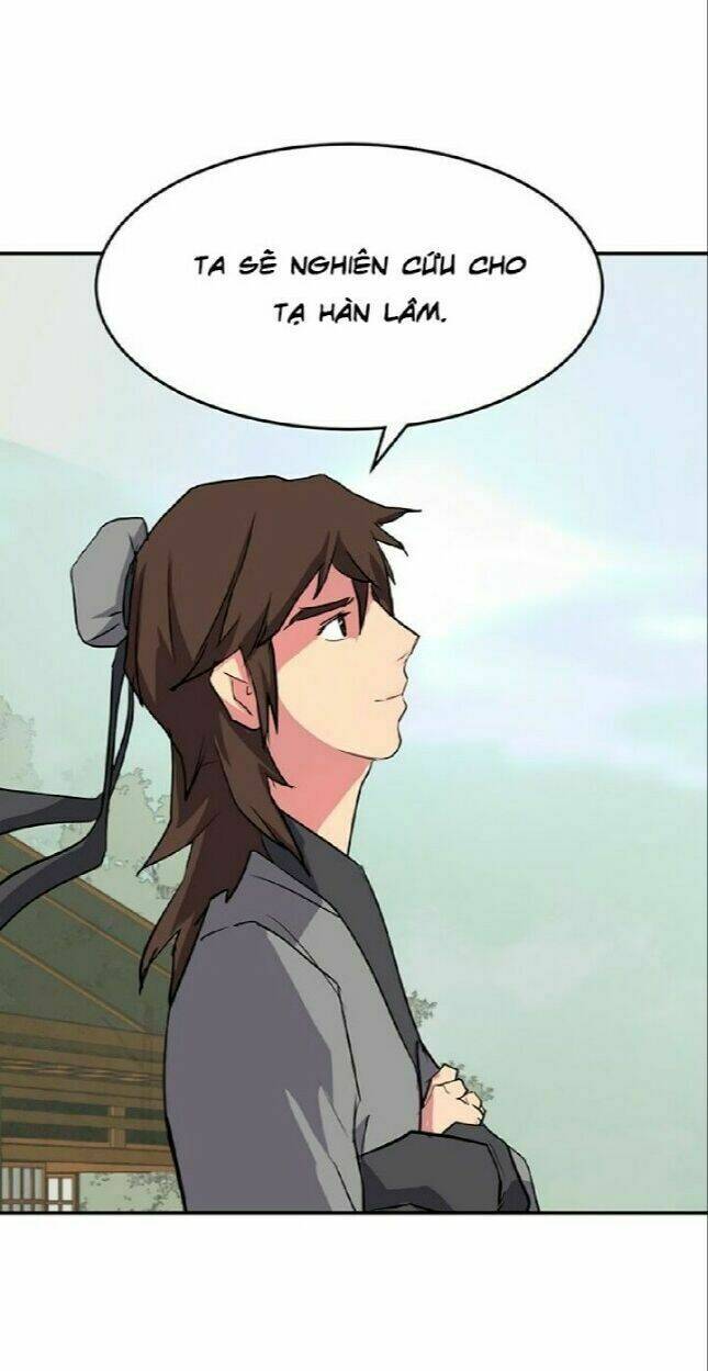 Trọng Sinh Bất Khả Chiến Bại - Chapter 17 - Page 6