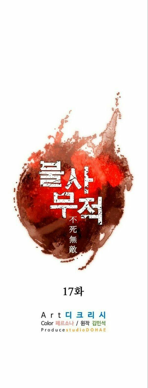 Trọng Sinh Bất Khả Chiến Bại - Chapter 17 - Page 7