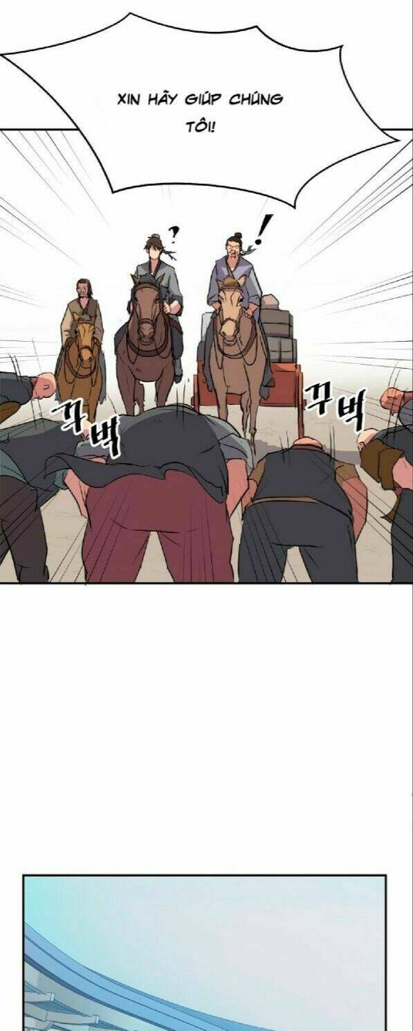 Trọng Sinh Bất Khả Chiến Bại - Chapter 18 - Page 10