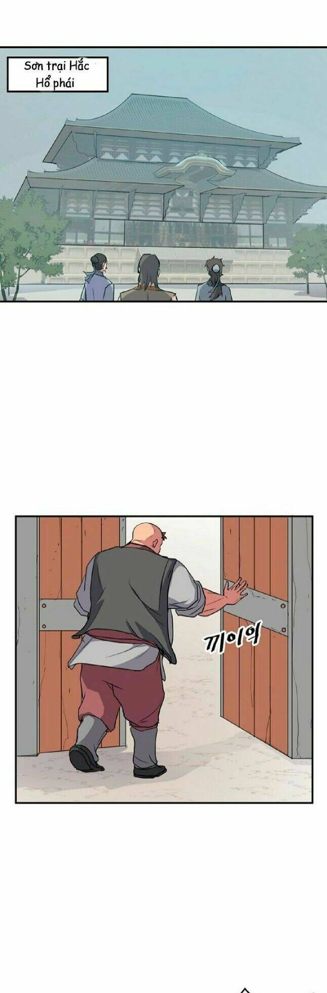 Trọng Sinh Bất Khả Chiến Bại - Chapter 18 - Page 30