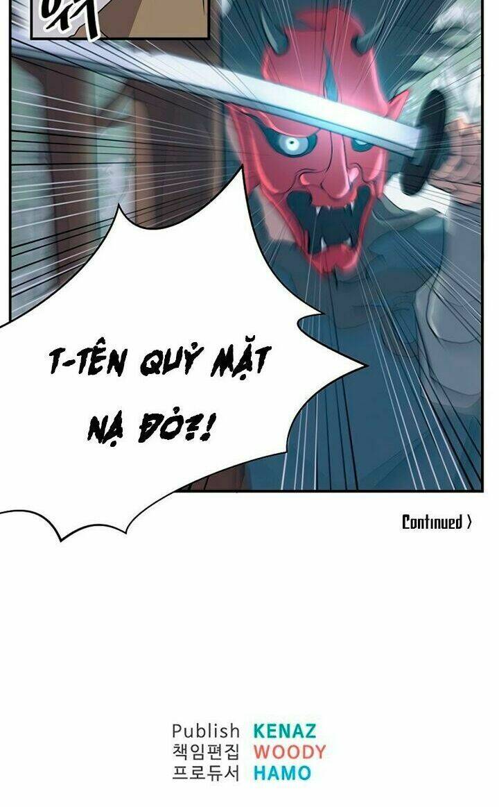 Trọng Sinh Bất Khả Chiến Bại - Chapter 18 - Page 48