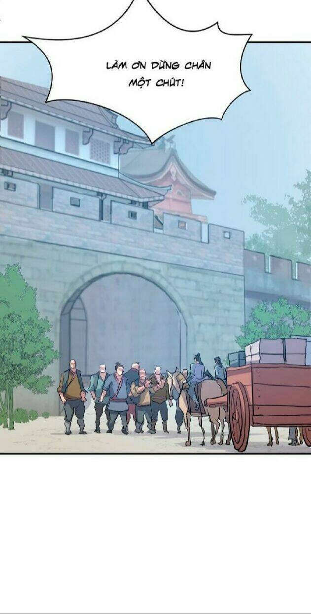 Trọng Sinh Bất Khả Chiến Bại - Chapter 18 - Page 6