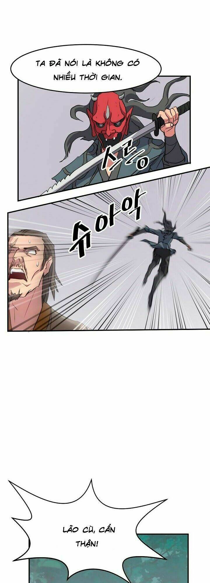 Trọng Sinh Bất Khả Chiến Bại - Chapter 19 - Page 10
