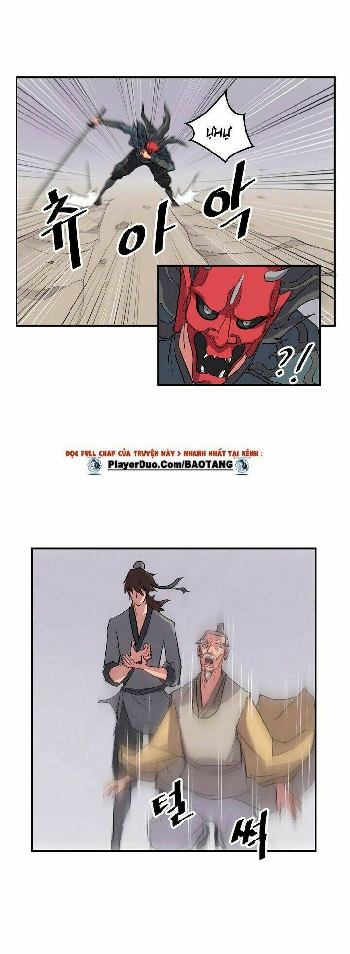 Trọng Sinh Bất Khả Chiến Bại - Chapter 19 - Page 13