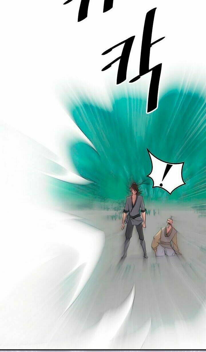 Trọng Sinh Bất Khả Chiến Bại - Chapter 19 - Page 18