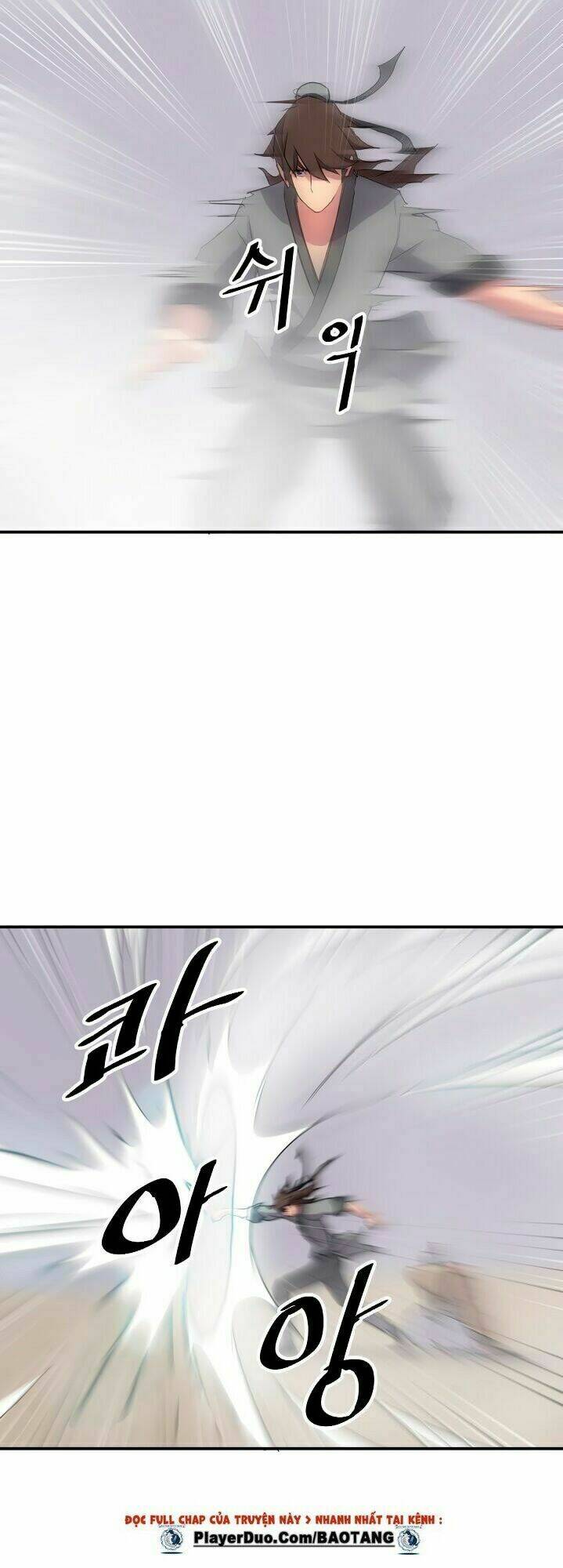 Trọng Sinh Bất Khả Chiến Bại - Chapter 19 - Page 19