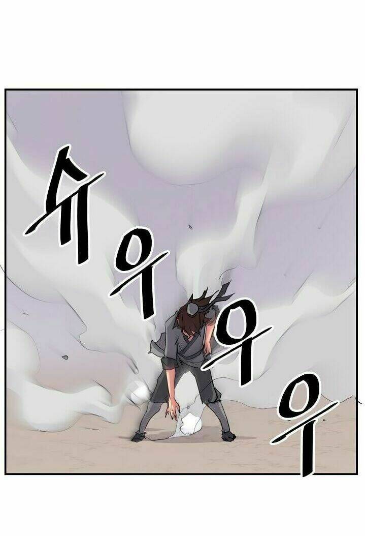 Trọng Sinh Bất Khả Chiến Bại - Chapter 19 - Page 21