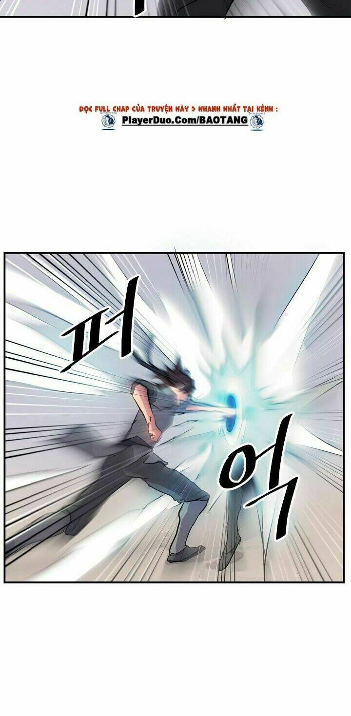 Trọng Sinh Bất Khả Chiến Bại - Chapter 19 - Page 24