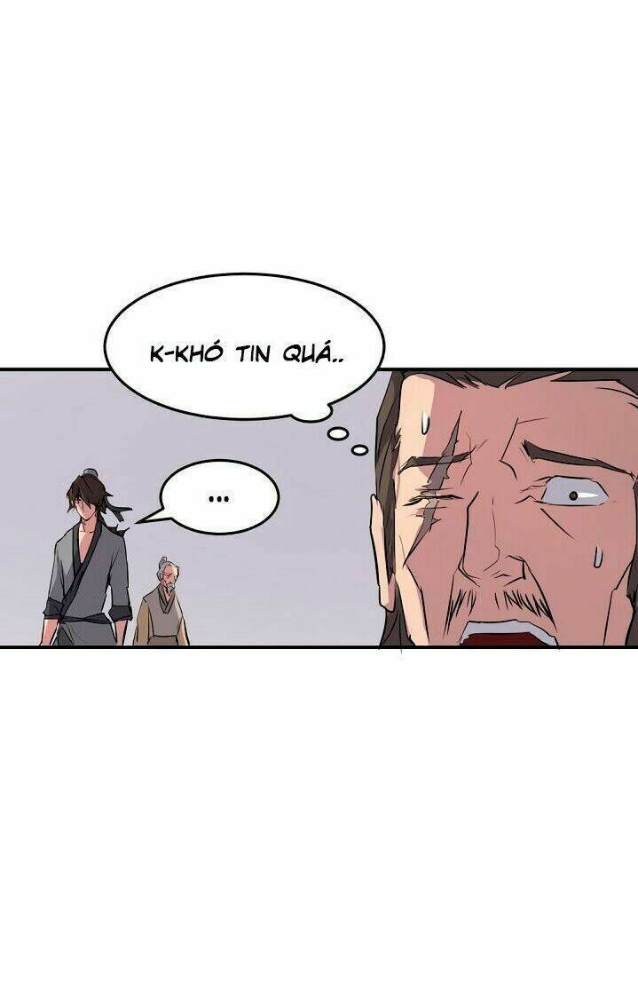 Trọng Sinh Bất Khả Chiến Bại - Chapter 19 - Page 32