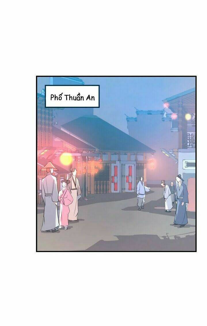 Trọng Sinh Bất Khả Chiến Bại - Chapter 19 - Page 33