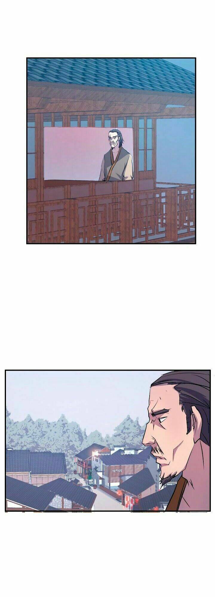 Trọng Sinh Bất Khả Chiến Bại - Chapter 19 - Page 34