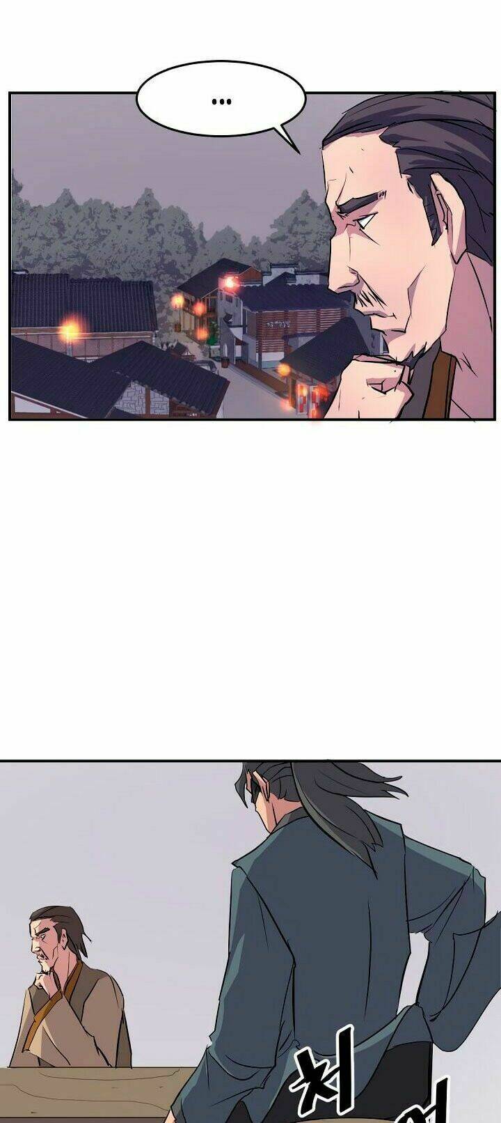 Trọng Sinh Bất Khả Chiến Bại - Chapter 19 - Page 35