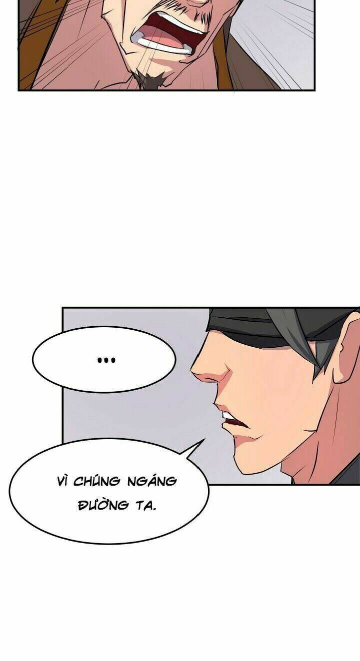 Trọng Sinh Bất Khả Chiến Bại - Chapter 19 - Page 38