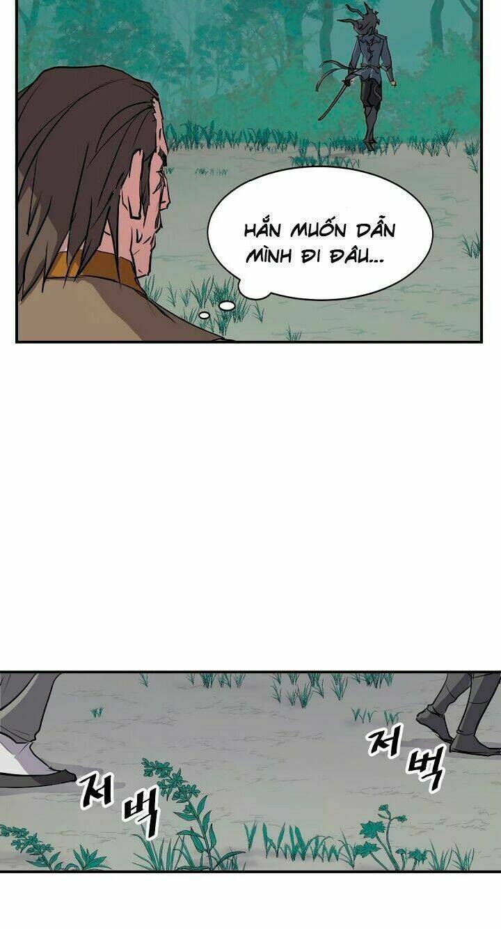 Trọng Sinh Bất Khả Chiến Bại - Chapter 19 - Page 3