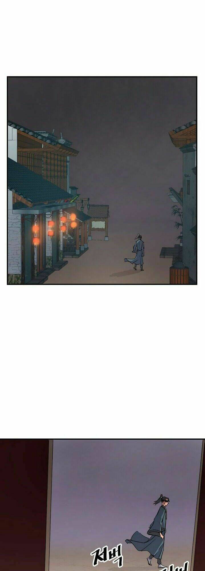 Trọng Sinh Bất Khả Chiến Bại - Chapter 19 - Page 52