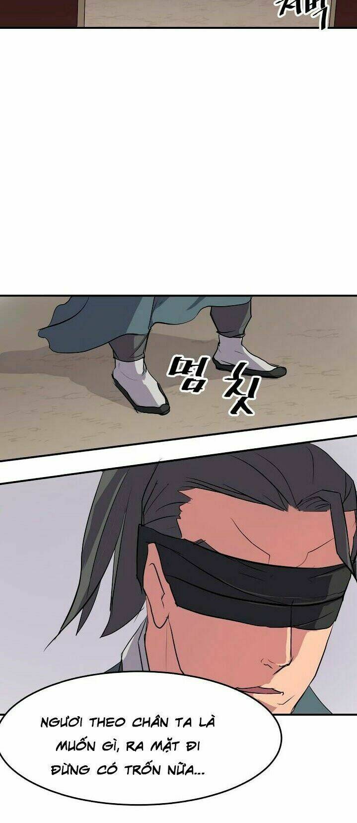 Trọng Sinh Bất Khả Chiến Bại - Chapter 19 - Page 53