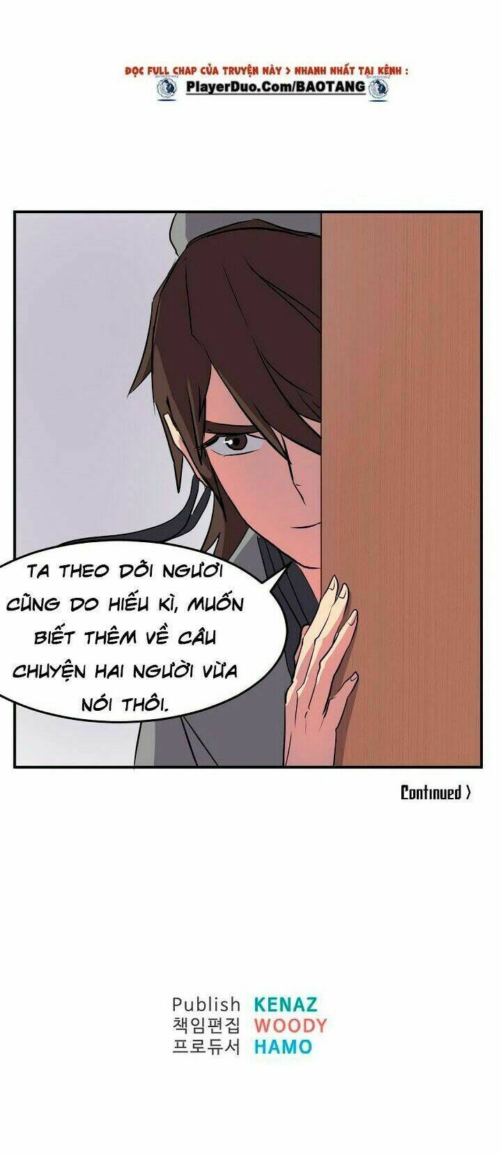 Trọng Sinh Bất Khả Chiến Bại - Chapter 19 - Page 54