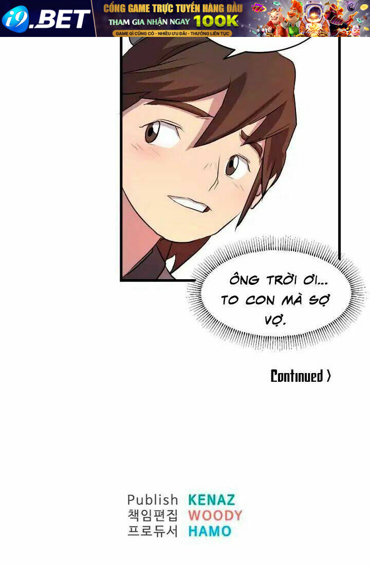 Trọng Sinh Bất Khả Chiến Bại - Chapter 2 - Page 32