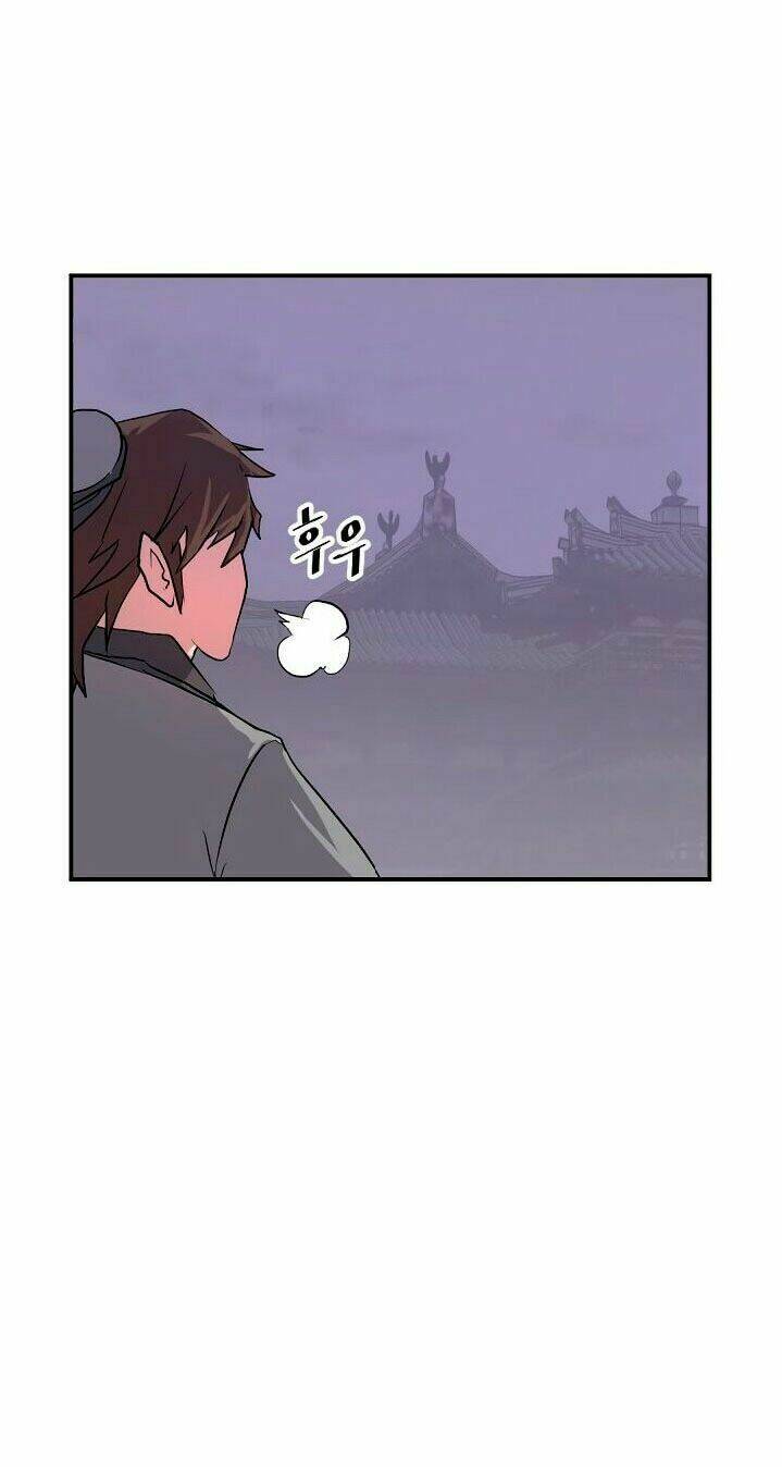 Trọng Sinh Bất Khả Chiến Bại - Chapter 20 - Page 12