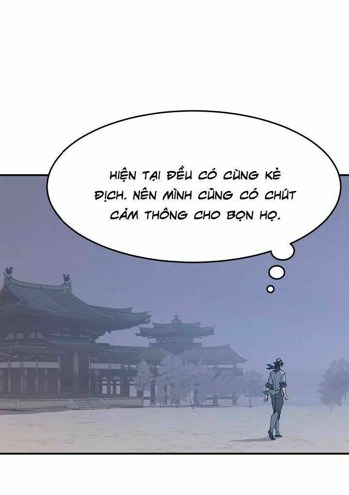 Trọng Sinh Bất Khả Chiến Bại - Chapter 20 - Page 15