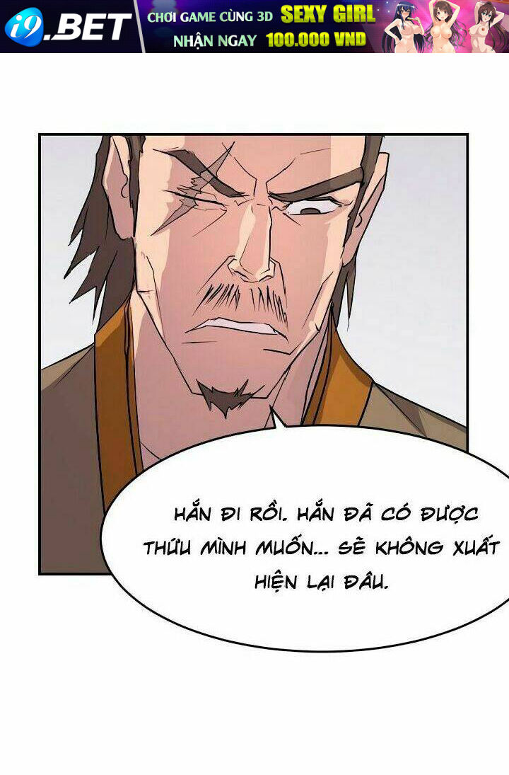 Trọng Sinh Bất Khả Chiến Bại - Chapter 20 - Page 19