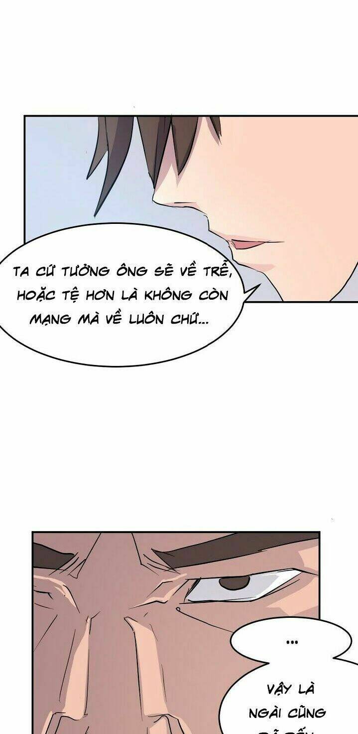 Trọng Sinh Bất Khả Chiến Bại - Chapter 20 - Page 24