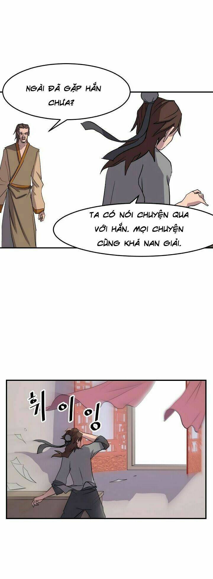 Trọng Sinh Bất Khả Chiến Bại - Chapter 20 - Page 26