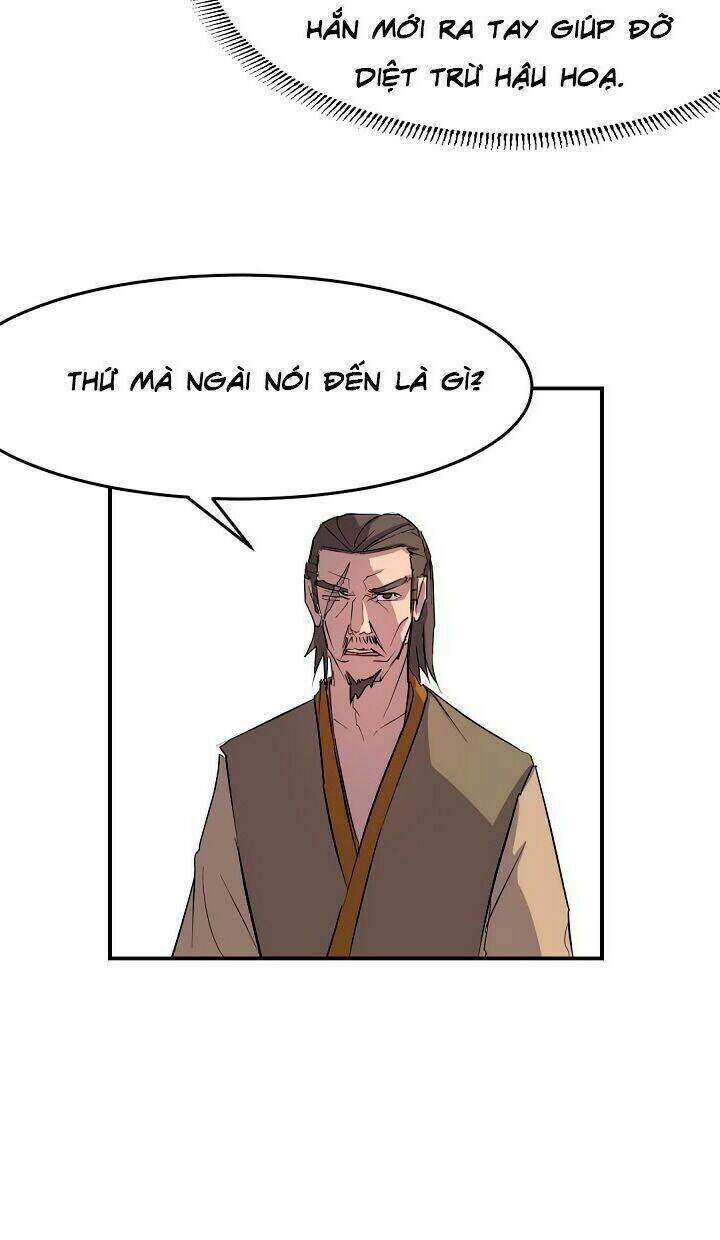 Trọng Sinh Bất Khả Chiến Bại - Chapter 20 - Page 29