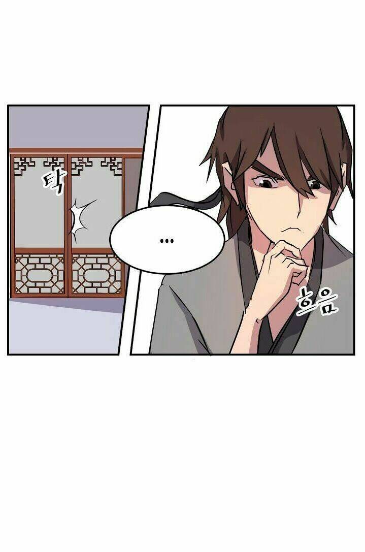 Trọng Sinh Bất Khả Chiến Bại - Chapter 20 - Page 33