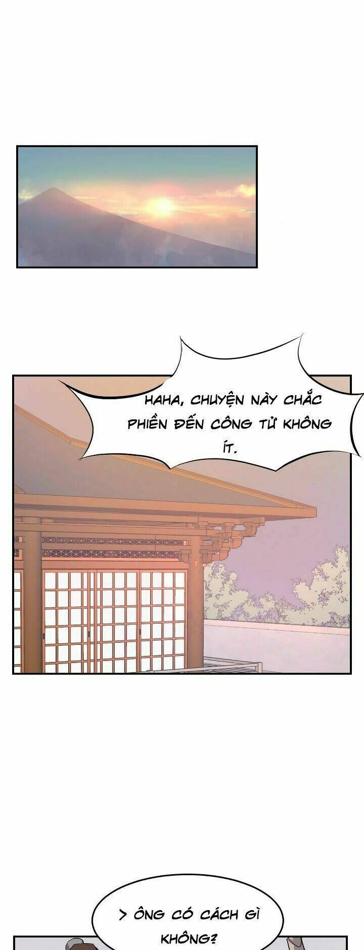 Trọng Sinh Bất Khả Chiến Bại - Chapter 20 - Page 47