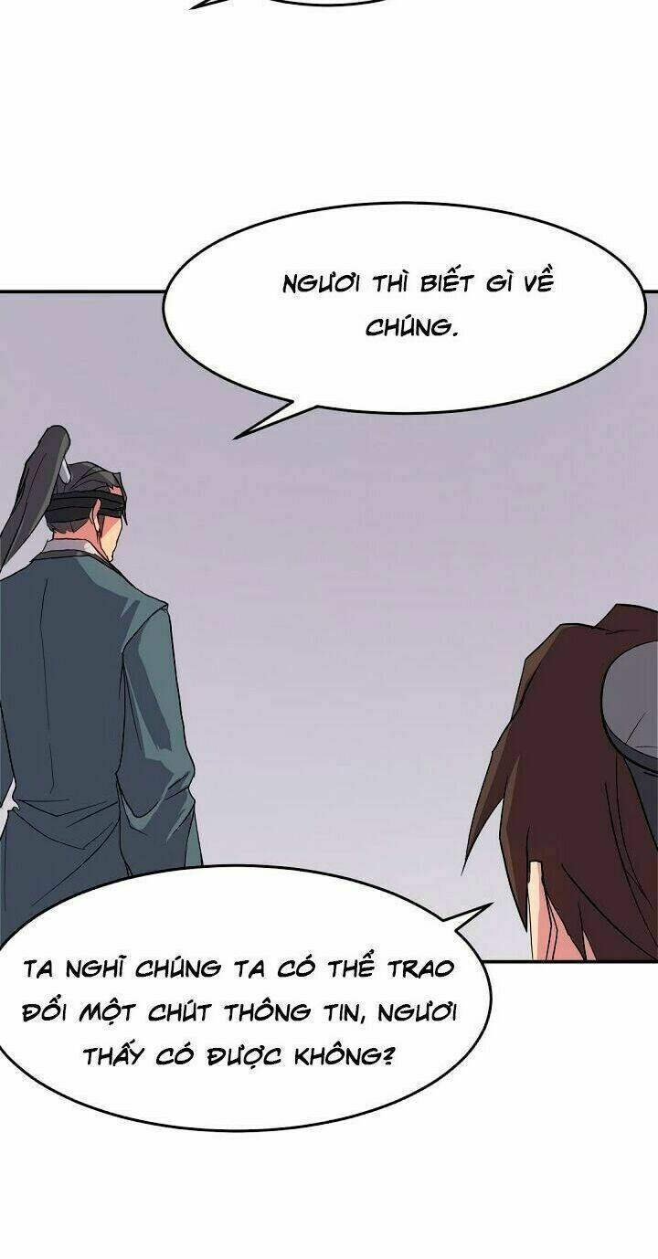 Trọng Sinh Bất Khả Chiến Bại - Chapter 20 - Page 4