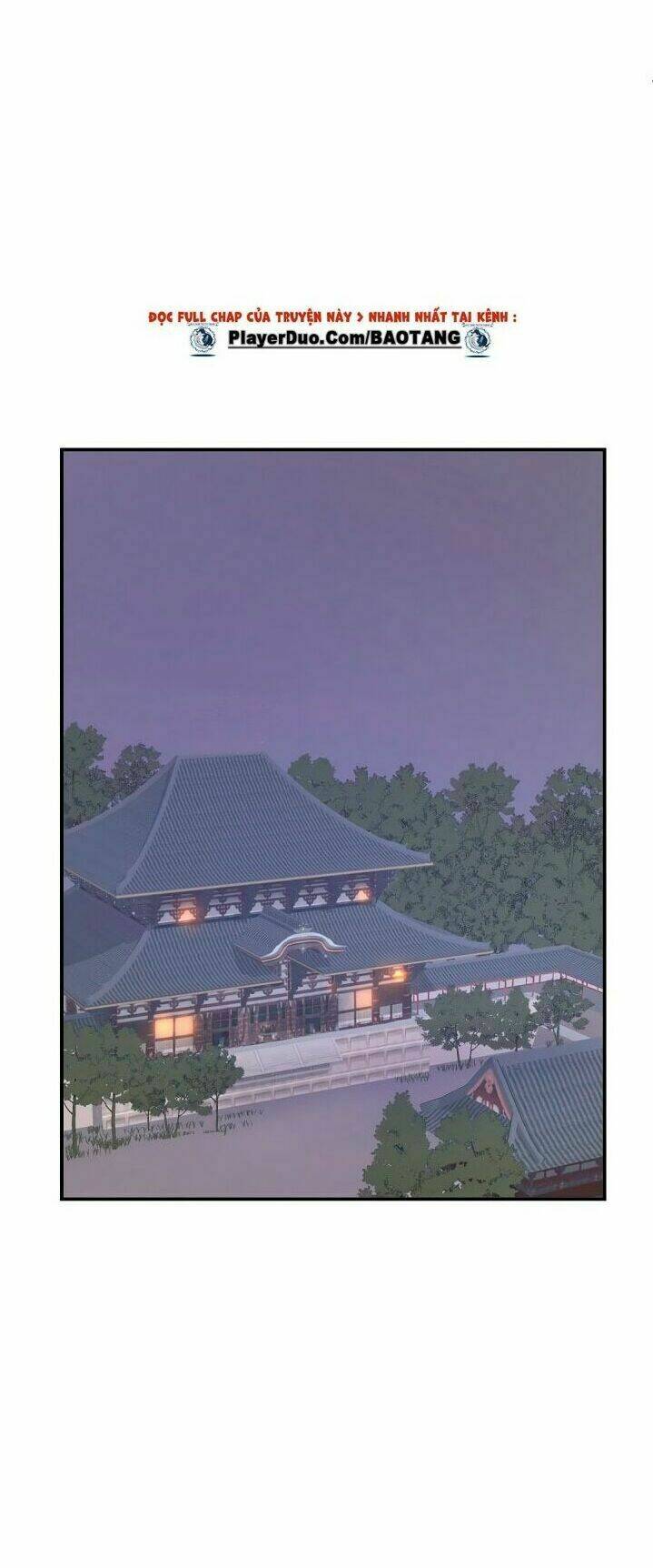 Trọng Sinh Bất Khả Chiến Bại - Chapter 20 - Page 53