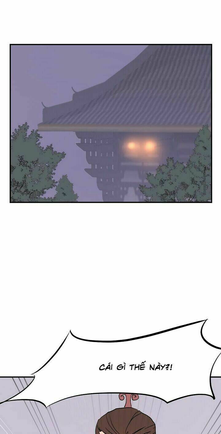 Trọng Sinh Bất Khả Chiến Bại - Chapter 20 - Page 54