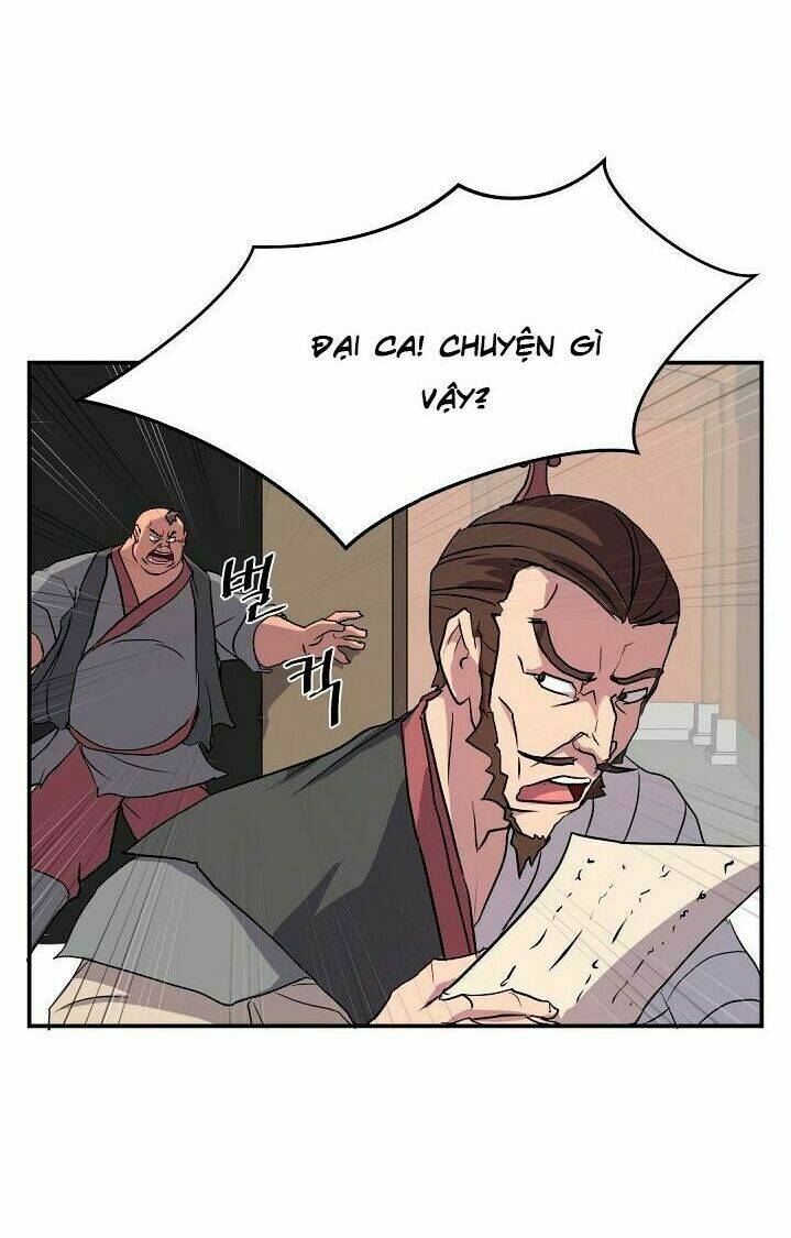 Trọng Sinh Bất Khả Chiến Bại - Chapter 21 - Page 10