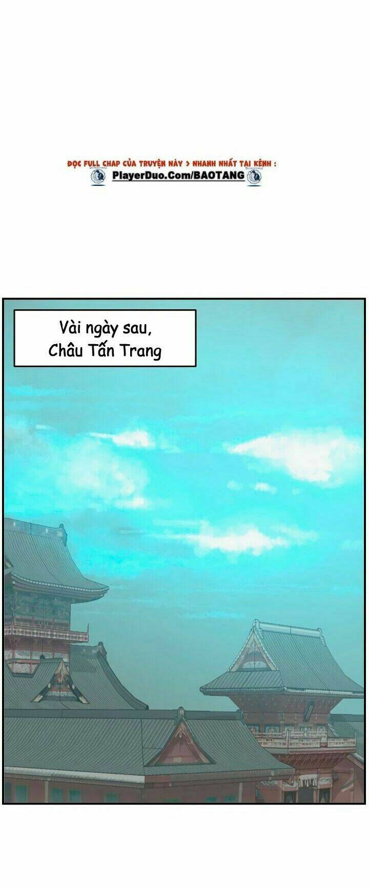 Trọng Sinh Bất Khả Chiến Bại - Chapter 21 - Page 18